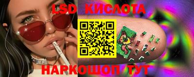 Альфа ПВП Заводоуковск